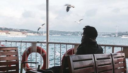 太和县和鑫时代纸品包装有限公司成立 注册资本5万人民币