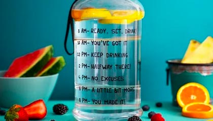 银星能源股价微跌0.55% 股东大会通过年度工作报告