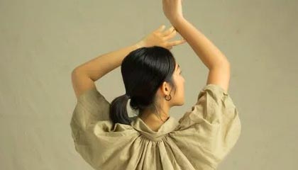 零差云控（深圳）科技股份有限公司获“C+轮”融资，金额数千万人民币