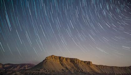 北京桦冠生物技术有限公司获“C轮”融资，金额数亿人民币