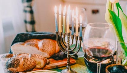 银星能源（000862）8月15日主力资金净流入1044.74万元