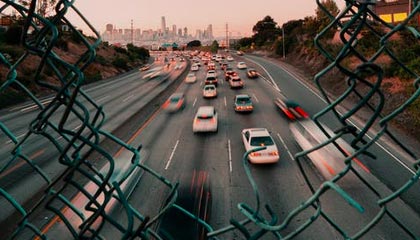 北京桦冠生物技术有限公司获“C轮”融资，金额数亿人民币