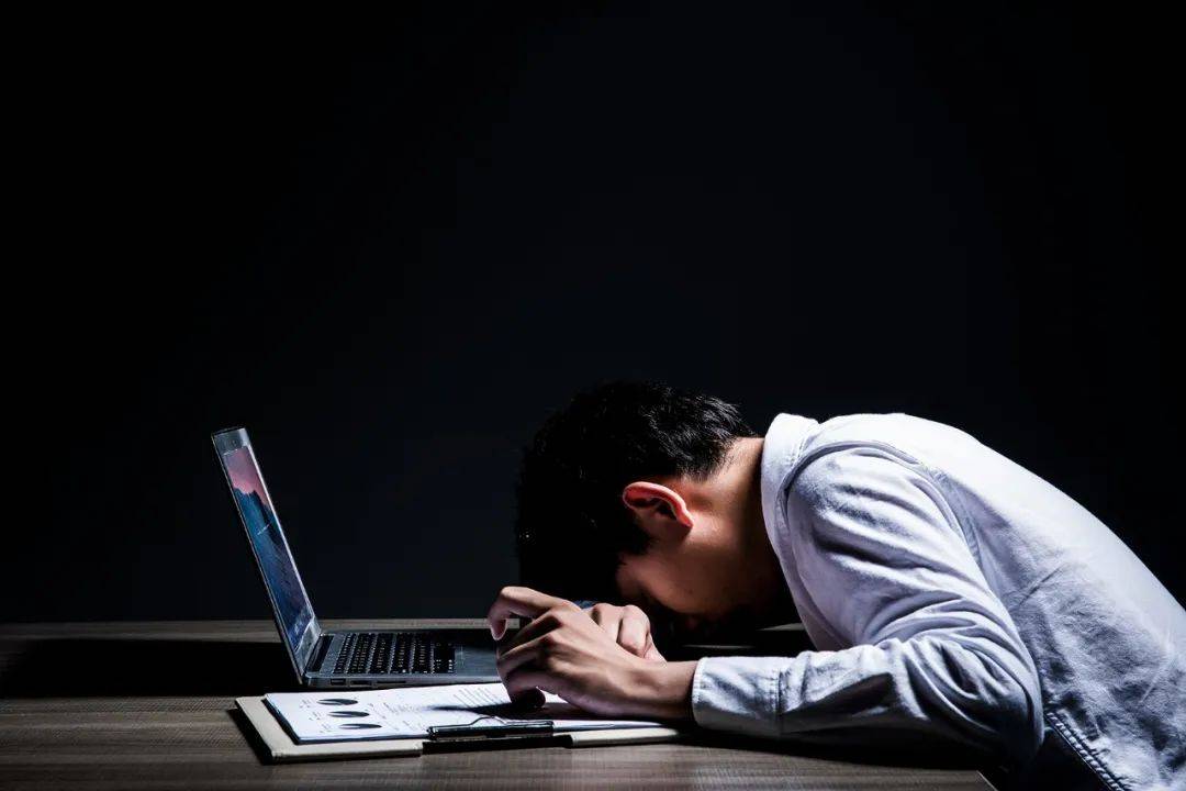 年报涉虚假记载，天瑞仪器收300万元罚单，股票将被ST