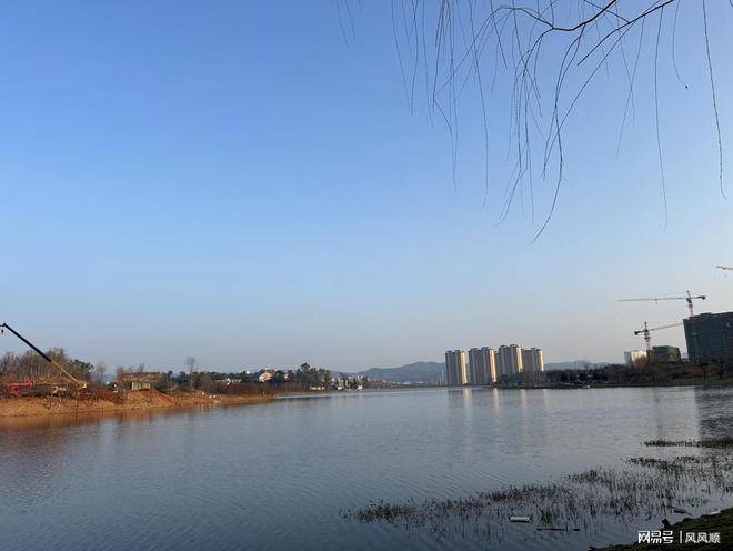 妖股行情跨年不会受大盘调整影响！