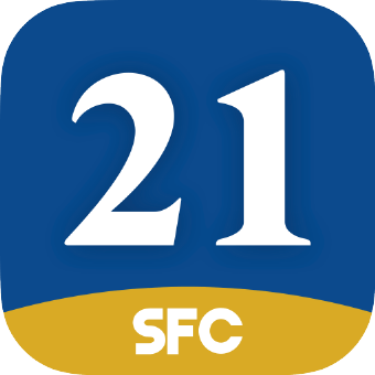 蚂蚁集团,突传重磅!