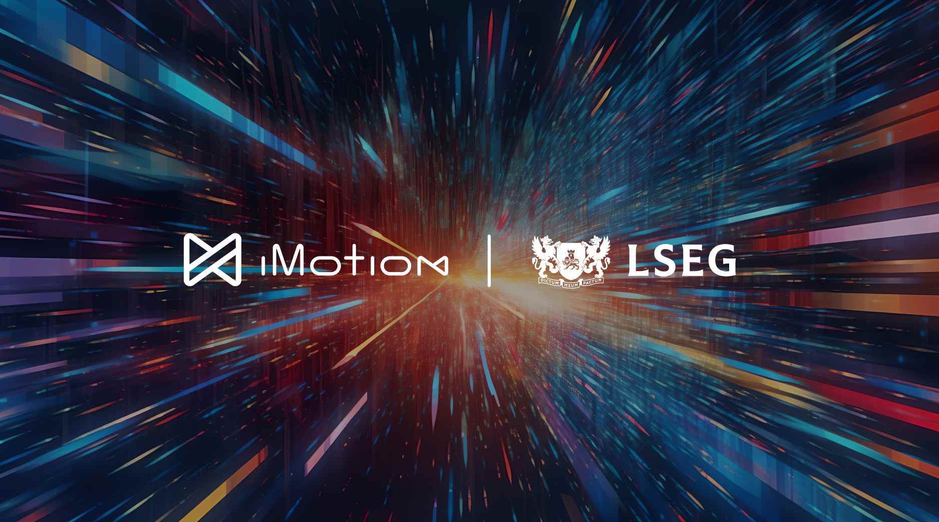 “入富出海” 知行汽车科技(01274)入选富时全球股票指数成分股