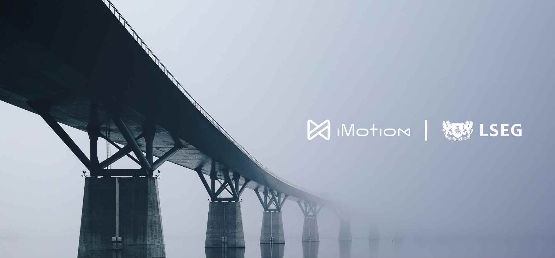 “入富出海” 知行汽车科技(01274)入选富时全球股票指数成分股