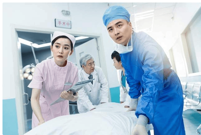 上海汇正财经：医药创新药风口已至