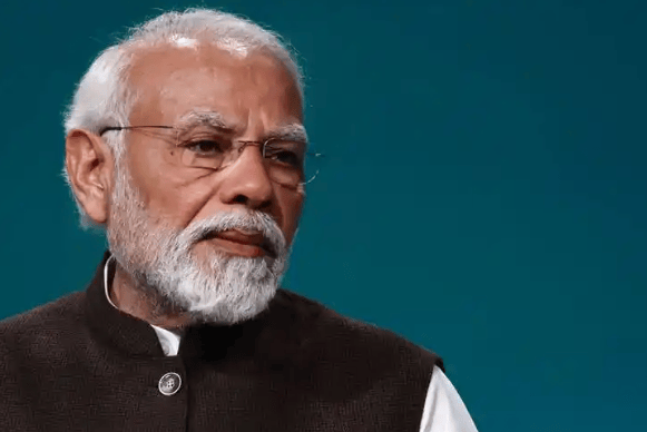 莫迪收到邀请函，不料G7出师不利，连金砖都不如，释放重磅信号