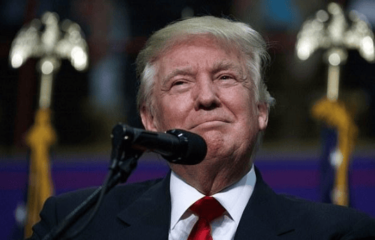 莫迪收到邀请函,不料G7出师不利,连金砖都不如,释放重磅信号