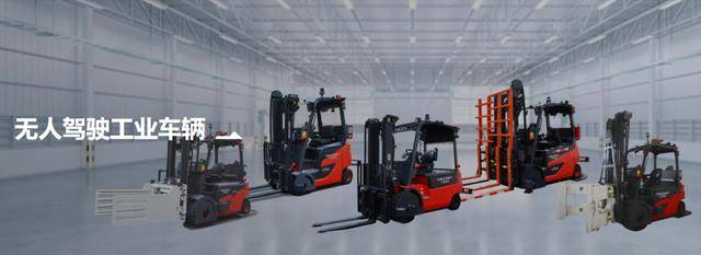 《安徽股交•企业风采录》第9期