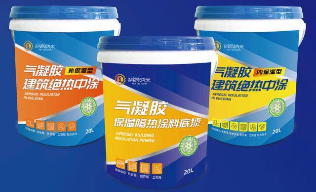 《安徽股交•企业风采录》第9期