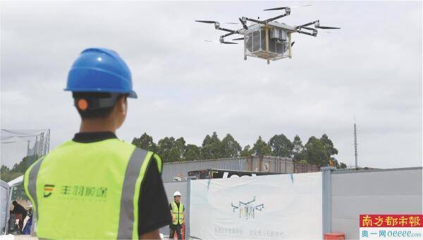 宝安“五虎上将”跻身《财富》中国500强