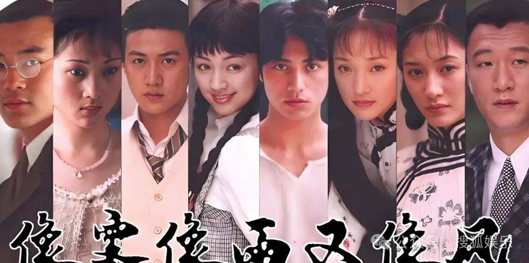 从爆红到突然消失好几年，再出现已经胖到大家不敢认了？