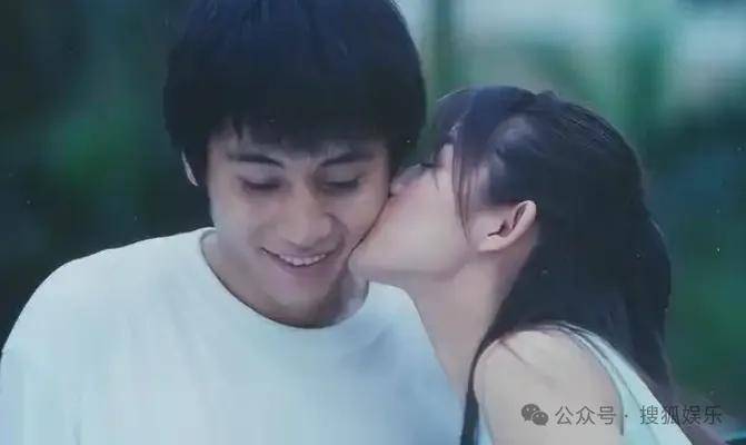 从爆红到突然消失好几年，再出现已经胖到大家不敢认了？