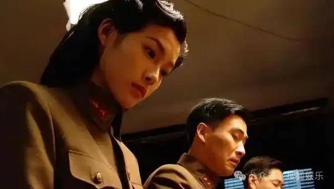 从爆红到突然消失好几年，再出现已经胖到大家不敢认了？