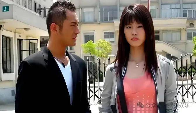 从爆红到突然消失好几年，再出现已经胖到大家不敢认了？