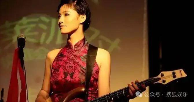 从爆红到突然消失好几年，再出现已经胖到大家不敢认了？