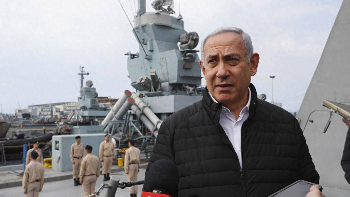 4比1，安理会激烈争斗开始，中俄英法步调一致，五常中唯独美国保持沉默