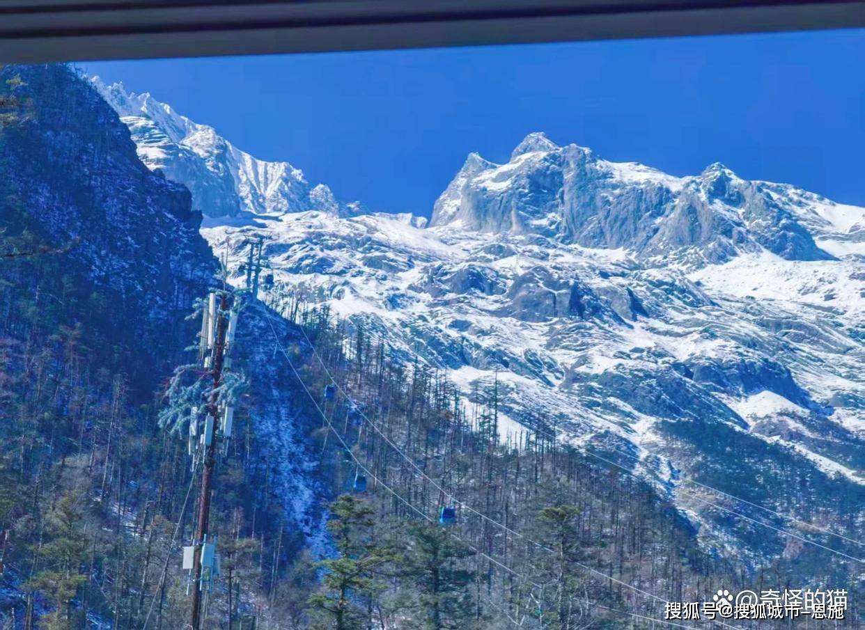 云南丽江深度游攻略，云南丽江旅游攻略