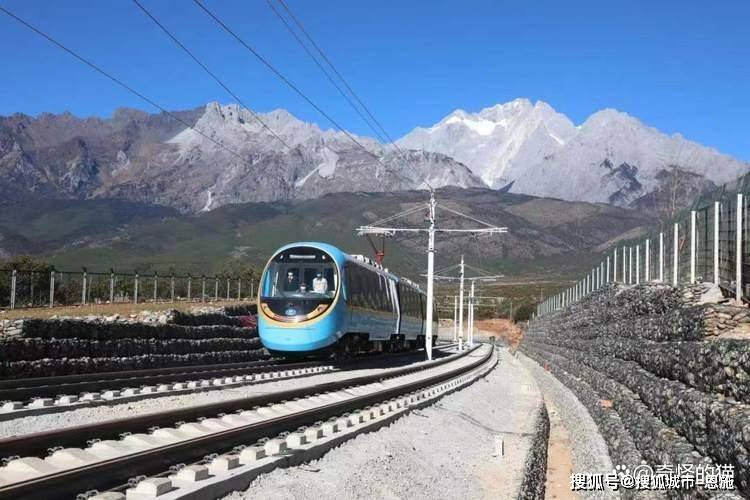 云南丽江深度游攻略,云南丽江旅游攻略