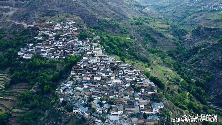 云南丽江深度游攻略,云南丽江旅游攻略