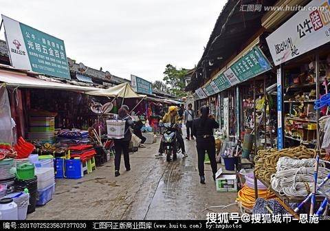 云南丽江游攻略最新，云南丽江旅游最佳路线