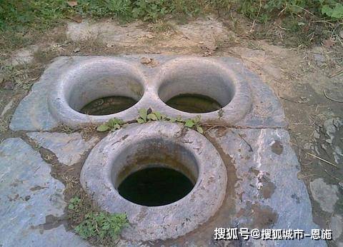 云南丽江游攻略最新，云南丽江旅游最佳路线