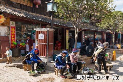 云南丽江游攻略最新，云南丽江旅游最佳路线