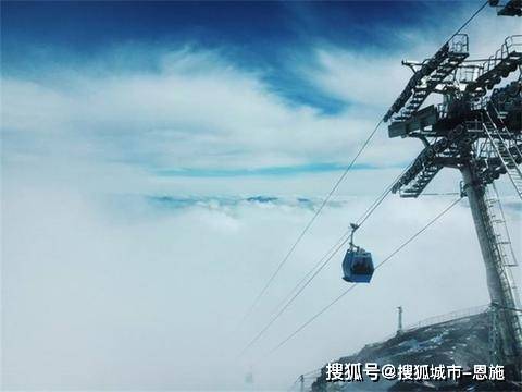 云南丽江游攻略最新，云南丽江旅游最佳路线