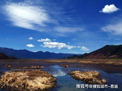 云南丽江游攻略最新，云南丽江旅游最佳路线