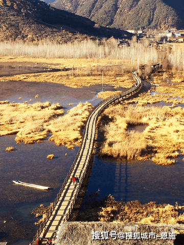 云南丽江游攻略最新，云南丽江旅游最佳路线