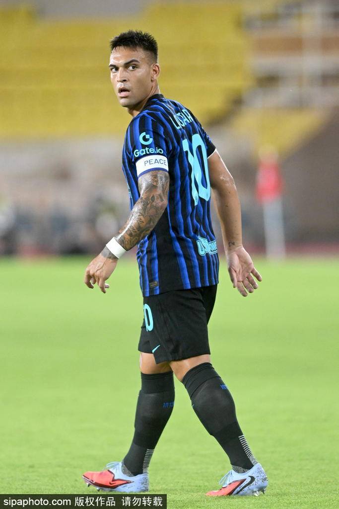 国米卢克曼交易取消内幕：经纪人会面将揭示深层原因与未来走向