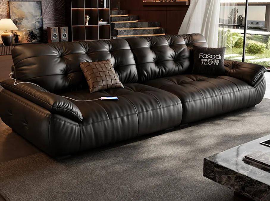 95后中专生逆袭，从3人淘宝店干到类目第一，5年拼出数亿身家