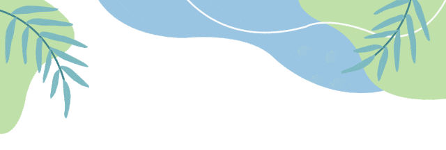 德阳什邡：总投资32.25亿元 实施现代水网建设