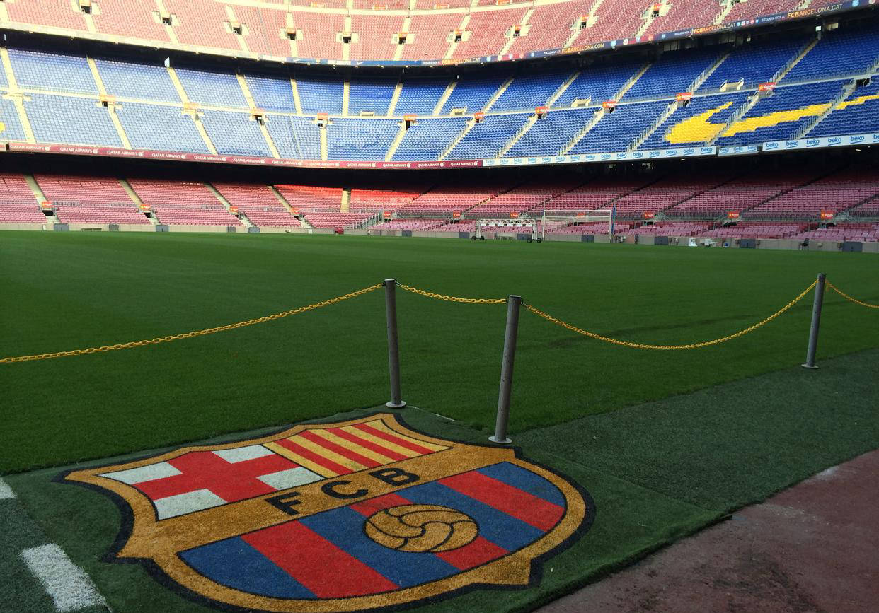 巴黎圣日耳曼投资125亿欧元，效仿美国体育场打造现代化新球场