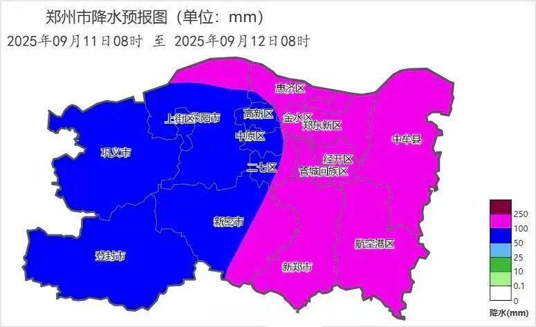 一地紧急通知：今天停课！非必要不外出！南方又要逼近高温线？上海近期情况