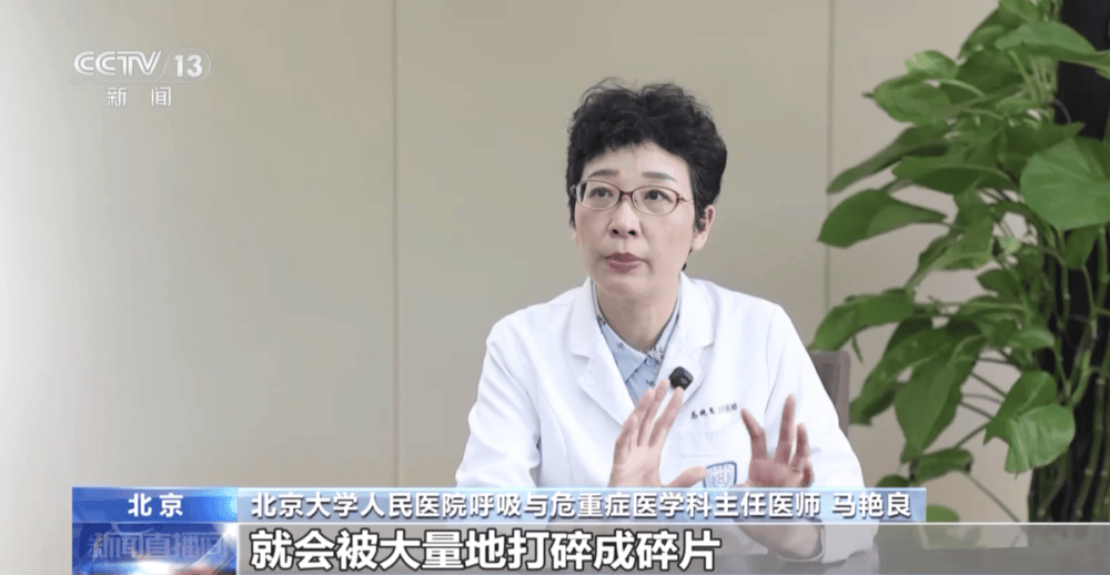 一场雷暴，400多人挤爆医院急诊科！雷雨天后要关窗