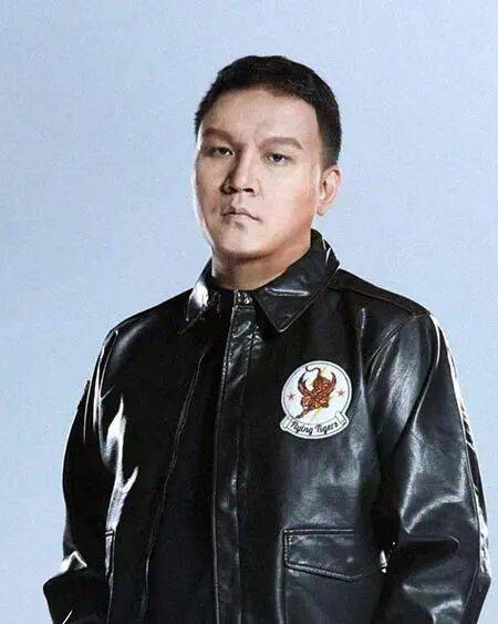 知名导演与女明星官宣离婚：早已恢复朋友关系