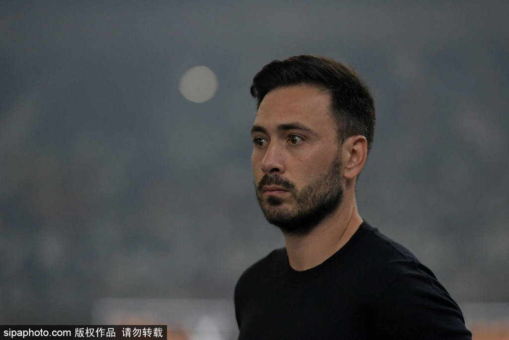 埃杜加西亚绝杀！深圳新鹏城1-0大连英博，马莱莱伤退成比赛转折点