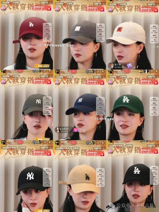 姐终于离了，这次总算是摆脱不靠谱的老公和强势的婆婆了！