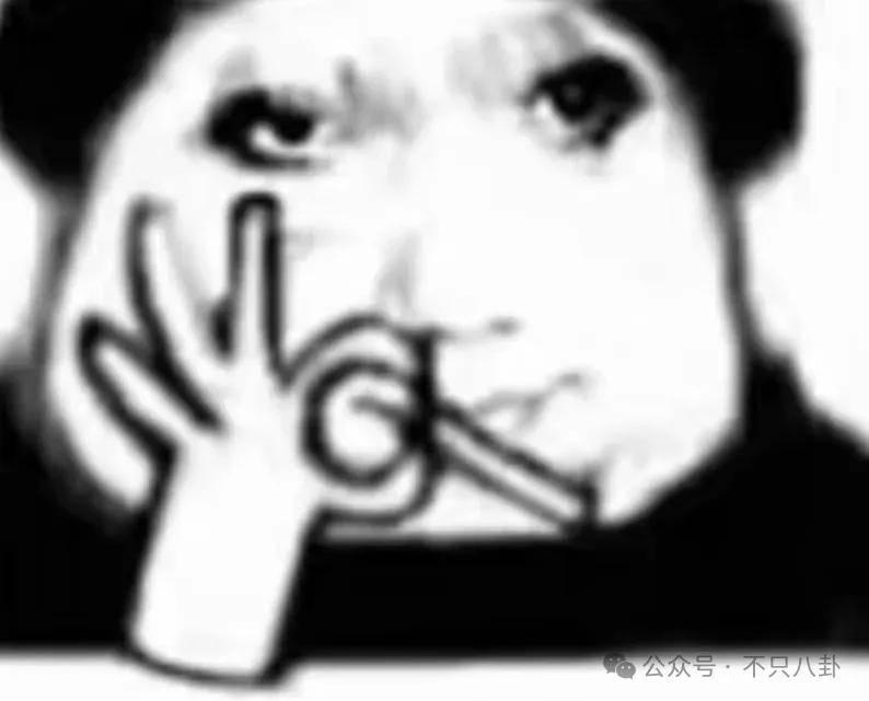 姐终于离了，这次总算是摆脱不靠谱的老公和强势的婆婆了！