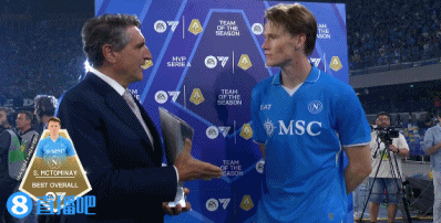 感谢曼联！孔蒂：想知道为啥小麦在英超不发挥，说能签他我都不信