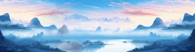 早安庆阳丨事关育儿补贴，这些行为将被追责→