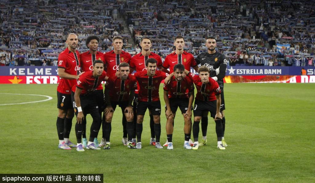 蓉城双杀海港,绝平申花!0.5分优势或成中超争冠关键