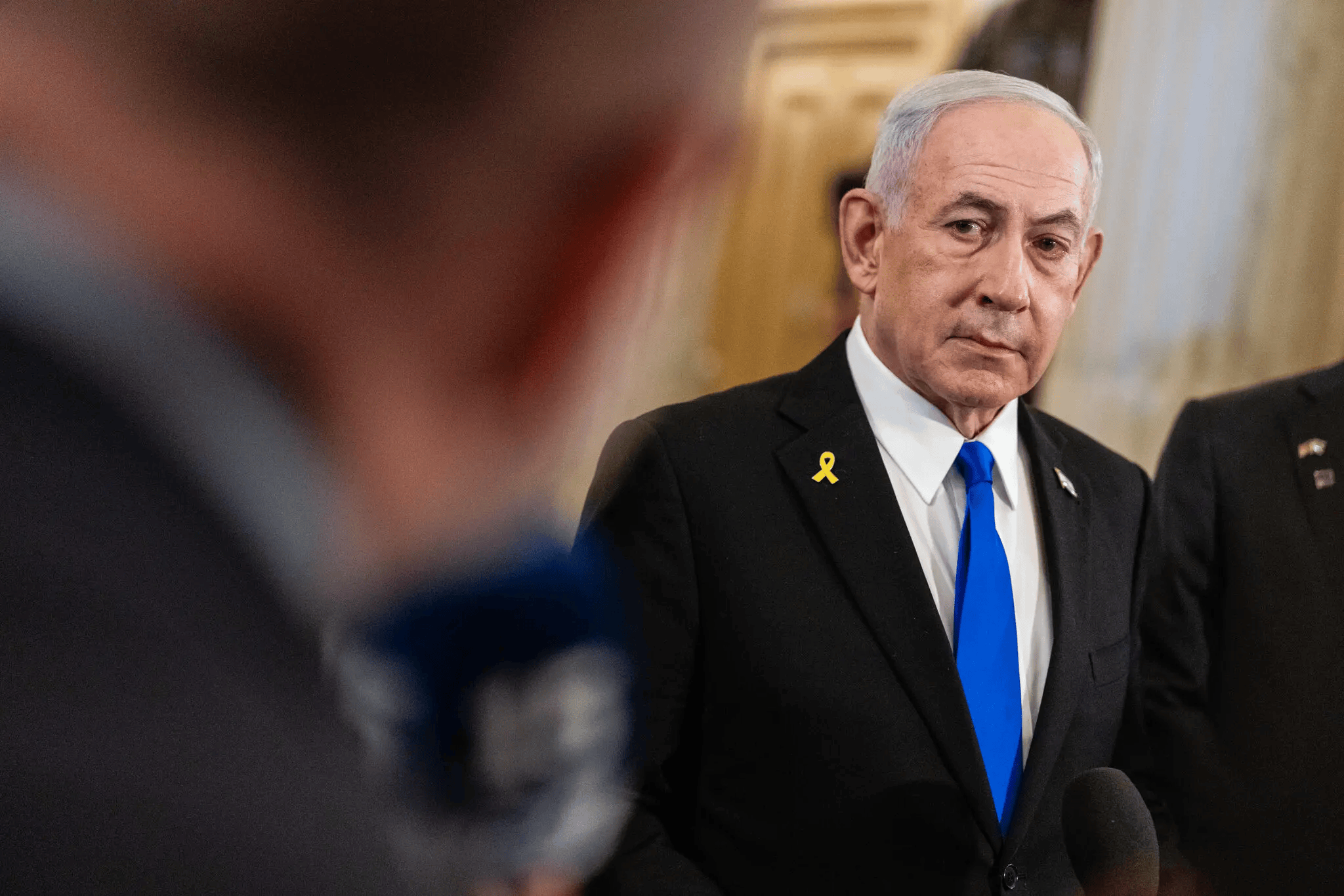 欧洲多国集体承认巴勒斯坦建国意味着什么？