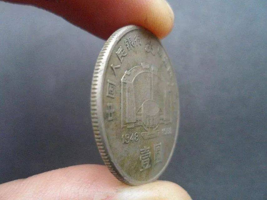 币王建行币跌破2000元，价格会再回升吗？