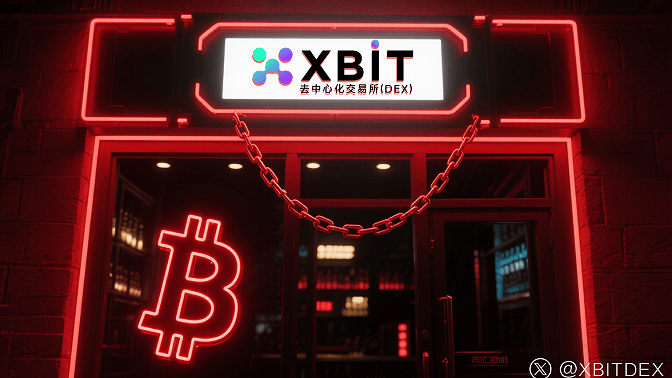 香港稳定币法案生效 XBIT最新稳定币今日价格人民币的监管革命