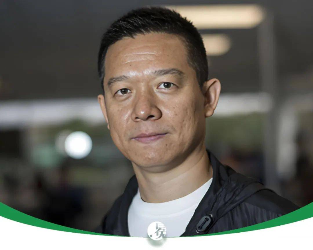 边造车边炒币，贾跃亭又来“忽悠”了？ || 深度