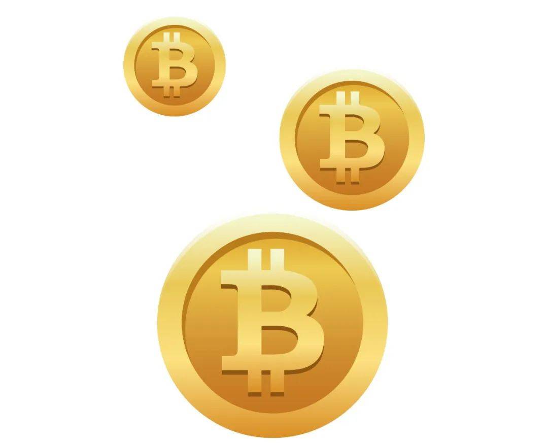 炒虚拟币一夜暴富？当心落入传销陷阱